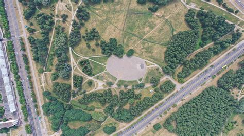 பெங்களூர் பெரிஃபெரல் ரிங் ரோடு அல்லது பெங்களூர் சாட்டிலைட் டவுன் ரிங் ...