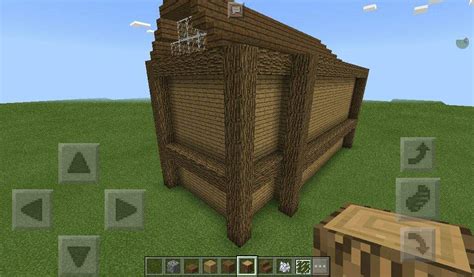 Image result for Minecraft House Tutorial Grian