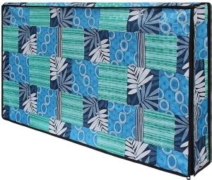 Nitasha NE_LED_43_INCH_12 for 43 inch LED, LCD,TV, Computer Monitor ...