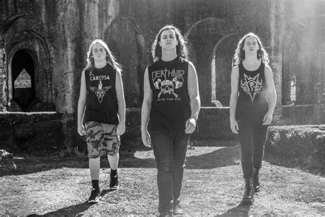 Image result for Alien Weaponry Whispers