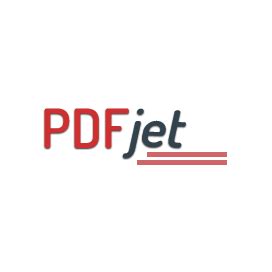 PDF Generation Java 的图像结果