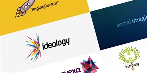 Image result for Energetic Logo Inspiration