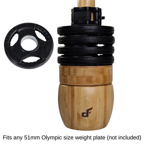 Clubbell Flow 的图像结果