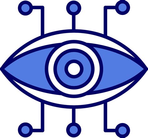 Image result for Client Experience Vector