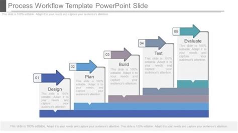 Image result for Power Automate Process Workflow Slide