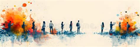 Collaborative Creative Problem Solving 的图像结果