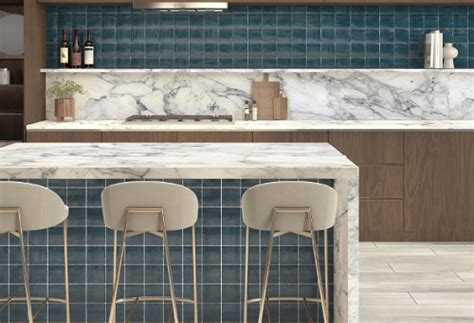 Image result for Dal Tile Pattern Tile