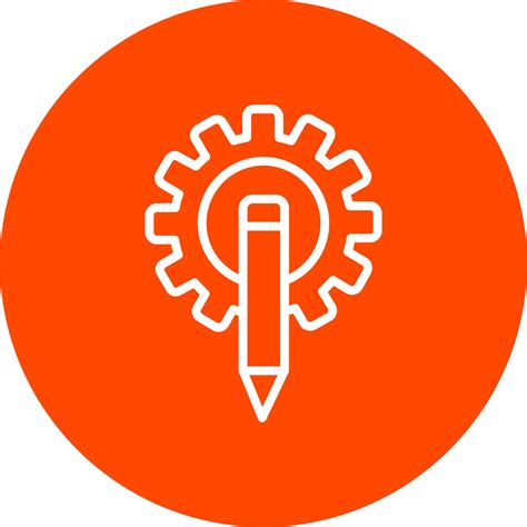 Image result for Process Design Icon