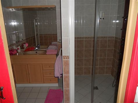 CHAMPAGNE DOMINIQUE GRELLET (Champagne-Ardenne/Cuis) - B&B Reviews ...