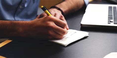 Simple Note Backup 的图像结果