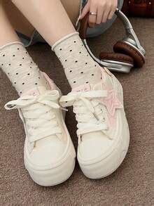 de niche Design Chaussures de femme à pain 2024 Automne Nouvelles ...