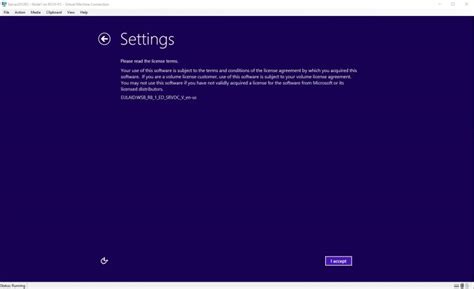 Image result for Sysprep Machine
