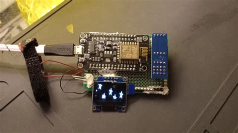 Image result for PCB Board Design Arduino