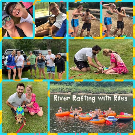 Pemi Campground NH: Reservations, Amenities, & Activities