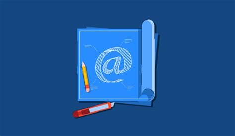 Custom Email-Address 的图像结果