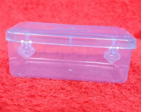 Image result for Square Plastic Containers