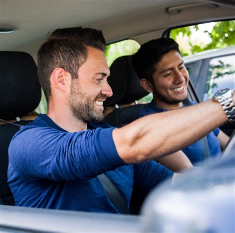 Auto Repair Loans | Sun Loan Company