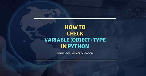 Python Get Type 的图像结果