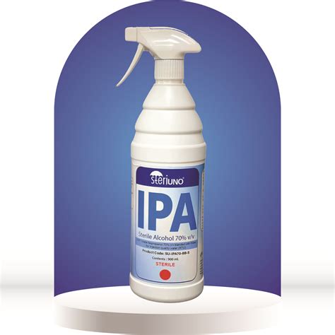 Home [steriuno.co.in]