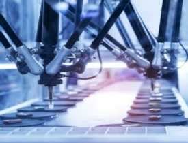 Diploma in Industrial Machine Learning Management Course