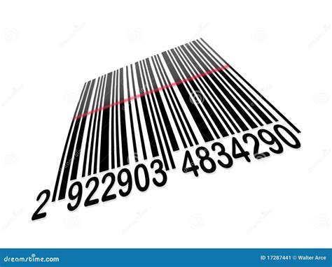 Computer Vision Barcode Styles 的图像结果