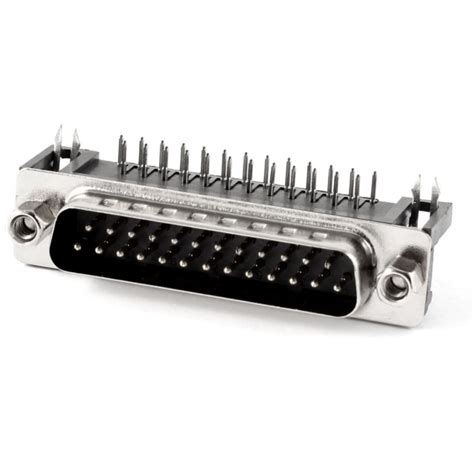 Probots HY911130A Single Port RJ45 Connector With integrated Magnetics ...