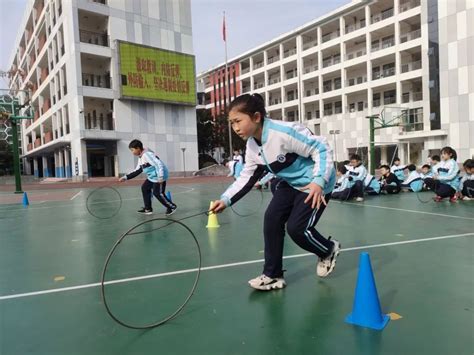 科学网—给你看一组照片-别告诉这些孩子我们生长在同一片蓝天下 - 董正亚的博文