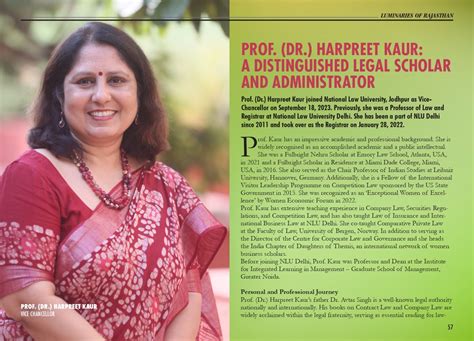 National Law University