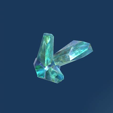 Blades:Greater Soul Gem - UESP Wiki - The Unofficial Elder Scrolls Pages