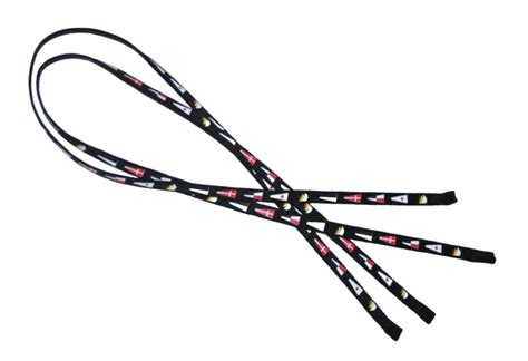 SPORCU İPİ BASKILI