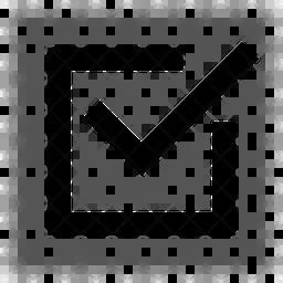 Image result for Checkbox Modern Icon