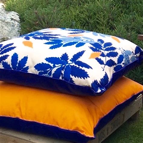 Extra Large Pillows For Floor at Jamie Spinelli blog