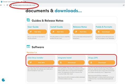 Sound Decoder Installation 的图像结果