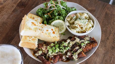 Sa-Ten Review - East Austin - Austin - The Infatuation