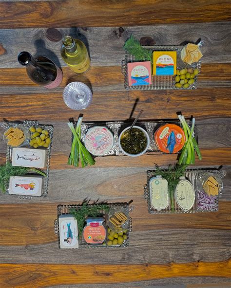 Redding Public Market | Redding CA