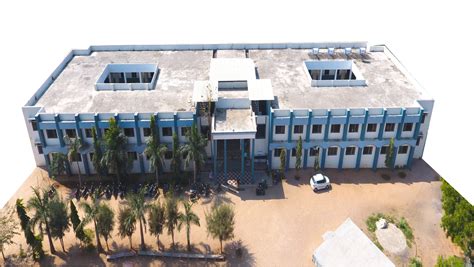 GYANMANJARI CAREER INSTITUTE