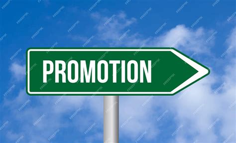 Promotion Sign 的图像结果