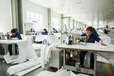 南通家纺代加工厂，专业的家纺定制厂家-南通全米纺织品有限公司
