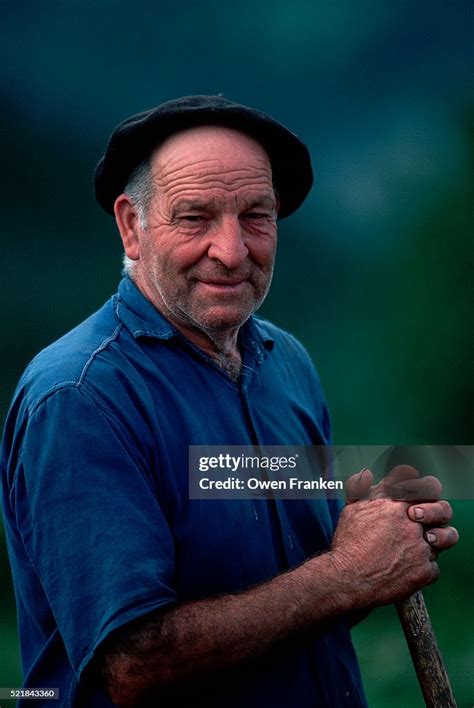 Image result for Basque Man