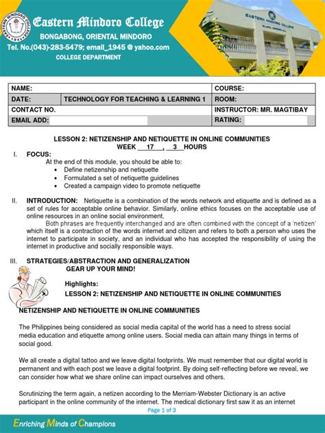 Image result for Lesson 8 Module 2 Grade 7