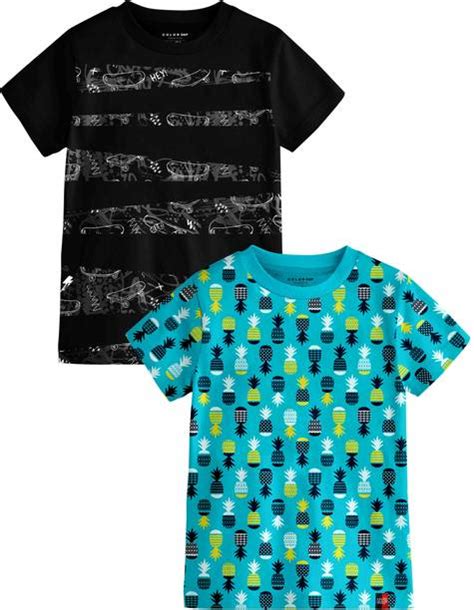 Gap T Shirt - Buy Gap T Shirt online at Best Prices in India | Flipkart.com