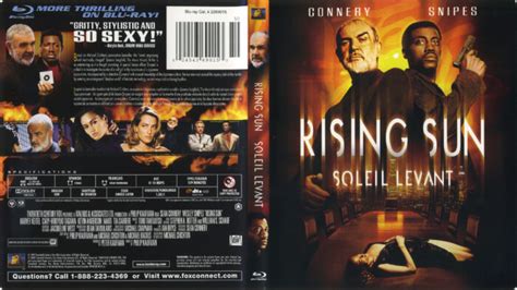 Image result for Exploding Sun Blu-ray Cover