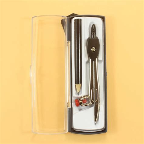 Image result for Compass Set