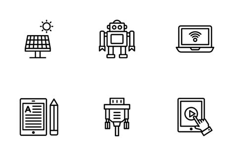 Image result for Design Technology Icon