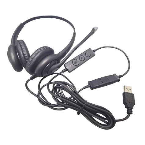 Image result for USB Headset Computer