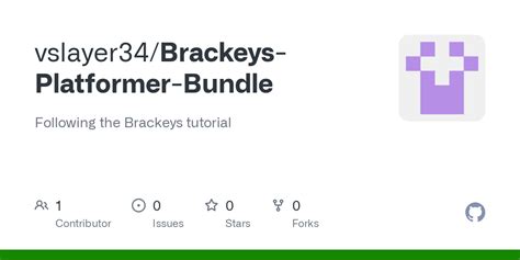 Image result for Brackeys Controller Tutorial
