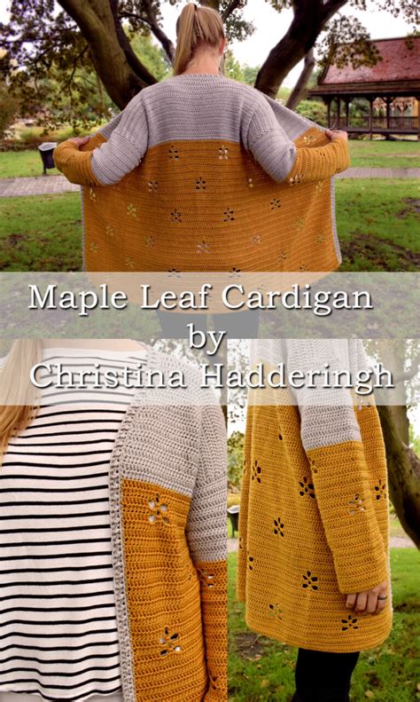 Image result for Filet Crochet Patterns