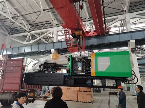 Injection Moulding Machine 的图像结果