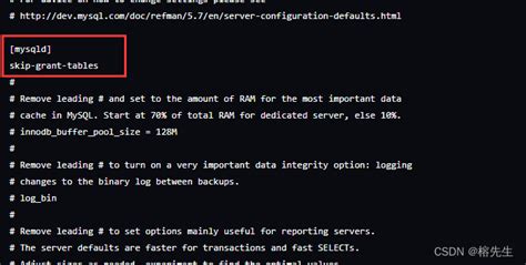 Http Localhost Error Access Denied 的图像结果
