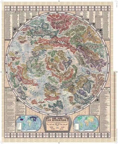 世界地图简图 的图像结果